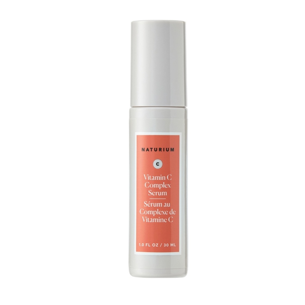 Naturium Vitamin C Complex